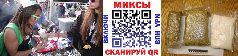 Бутират бутандиол  Анива 