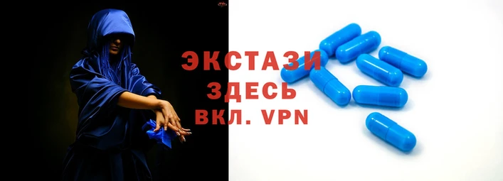 дурь Алексеевка