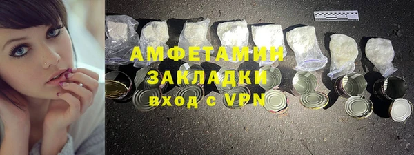 гидра Алексин