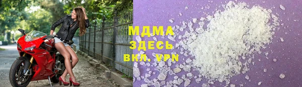 скорость Новозыбков